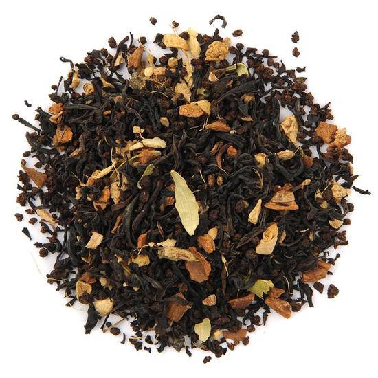 Spice Masala Chai Tea